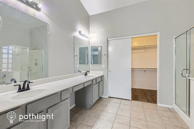 Building Photo - 621 S 111Th Drive, Avondale, AZ, 85323
