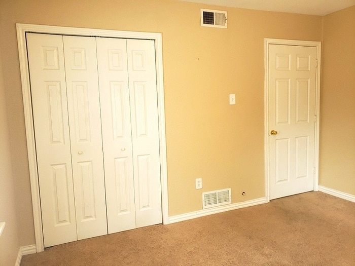 Building Photo - 3758 Denton Hwy