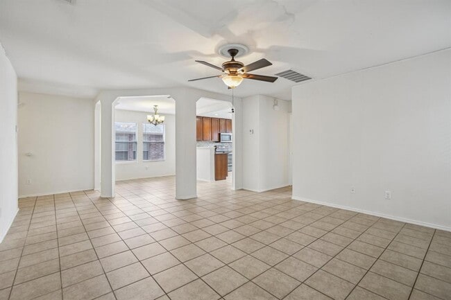 Building Photo - 13413 Lismore Ln