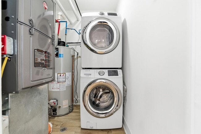 Building Photo - 194 Cambridge Ave