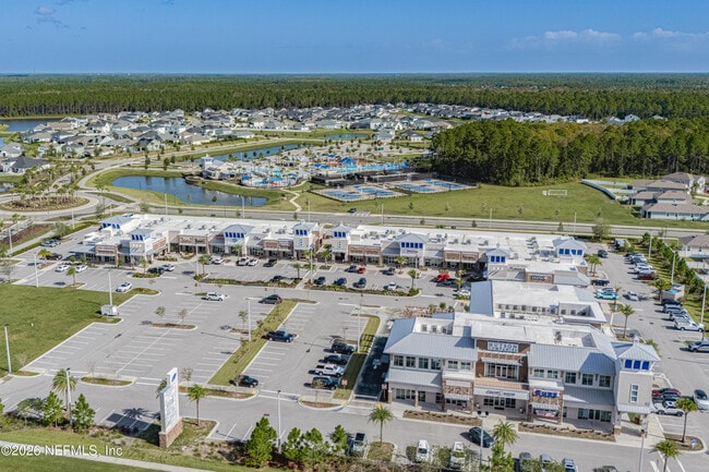 Building Photo - 191 Hubbard Bnd