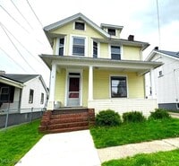 Building Photo - 37 Arcadia Ave