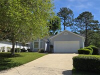 Building Photo - 11661 Creek Dr
