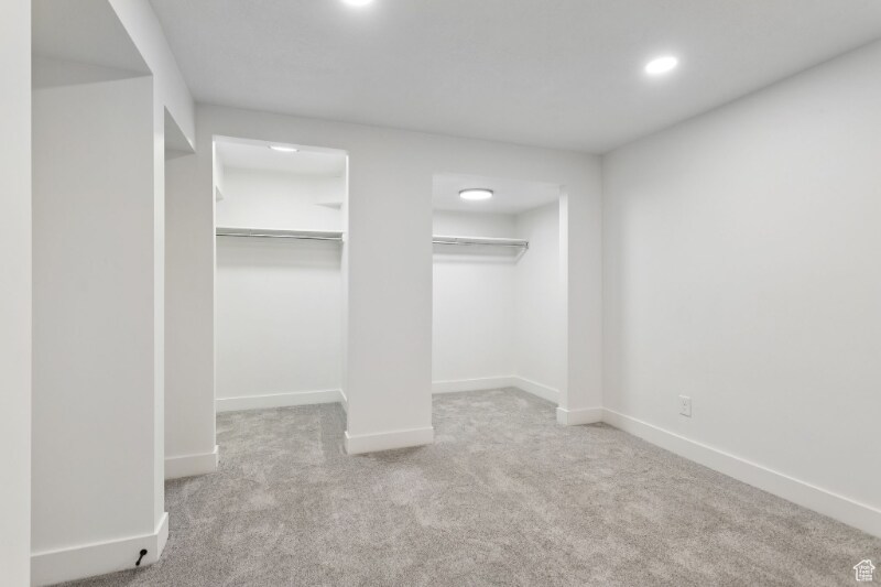 Building Photo - 155 W 800 N