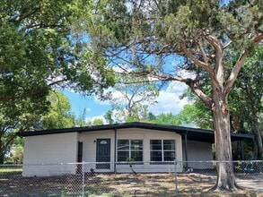 Building Photo - 3/1 CHULUOTA-IMMEDIATE MOVE IN
