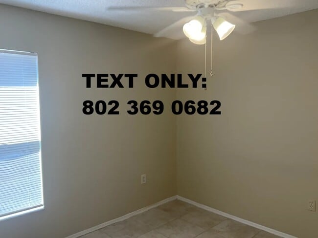 Building Photo - 6317 8th Ct E