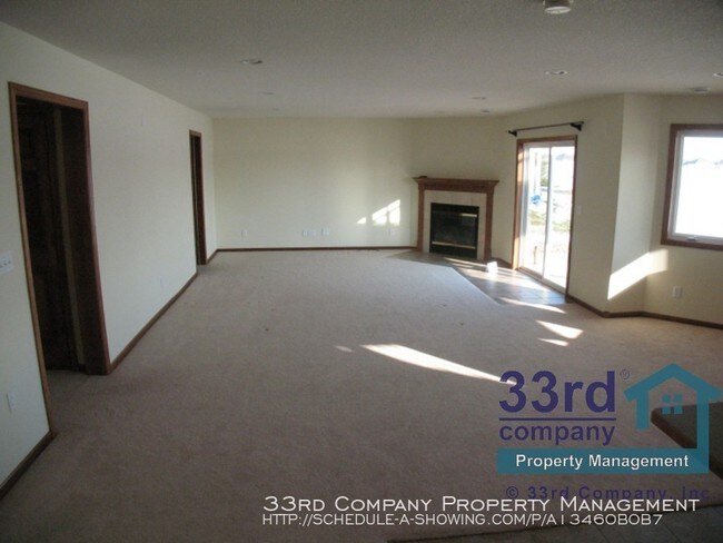 Building Photo - 2082 Arnold Palmer Dr