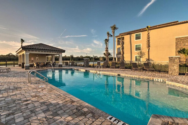 Building Photo - 17704 Gawthrop Dr