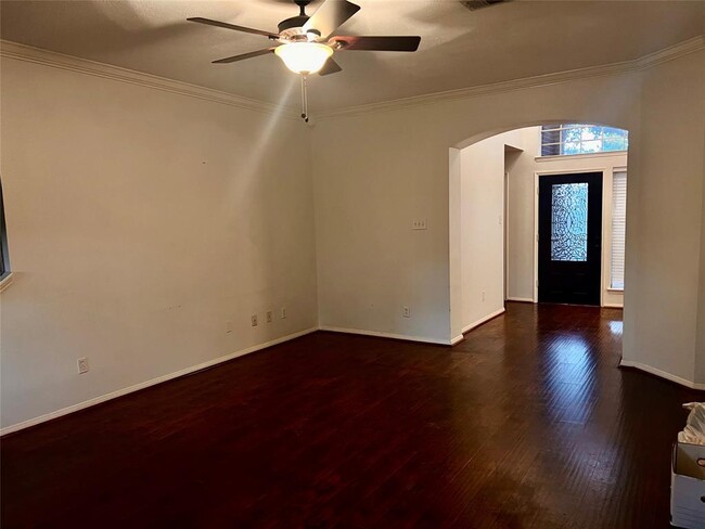 Building Photo - 18410 Green Cypress Ct