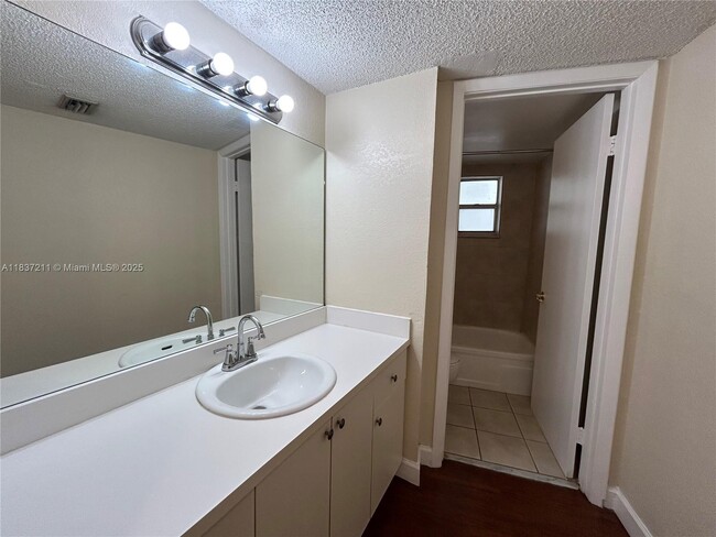 Building Photo - 4255 N University Dr