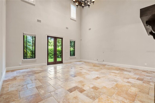 Building Photo - 9841 Covent Garden Dr