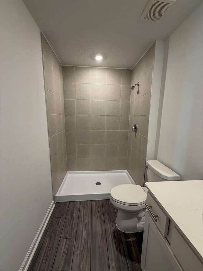 Building Photo - Tara Serena #5461 - Brand New Construction