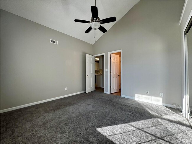 Building Photo - 1107 Sandy Ln Dr