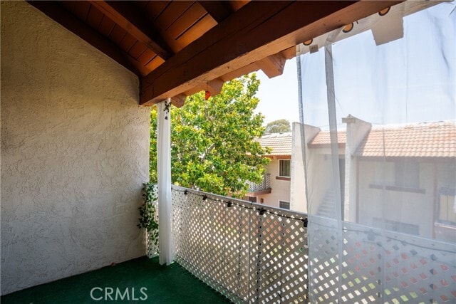 Building Photo - 23653 Golden Springs Dr