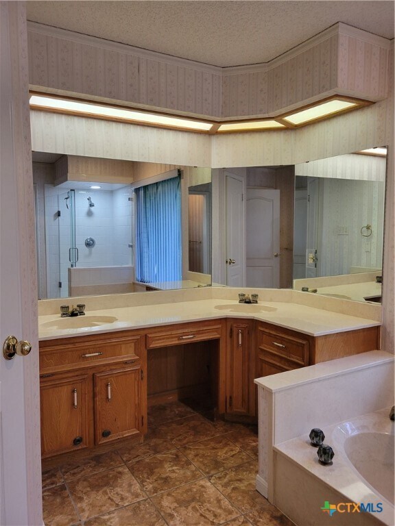 Building Photo - 1511 Wild Ridge Dr