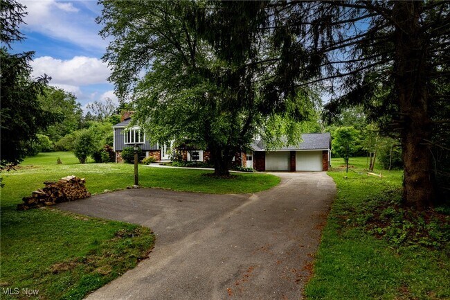 Building Photo - 12790 Heath Rd