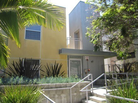 Building Photo - 1544 9th St