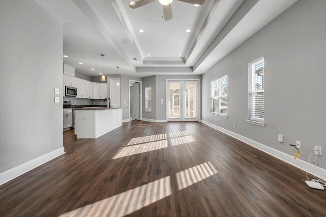 Building Photo - 4497 River Breeze Ln