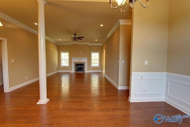 Building Photo - 13176 Arbor Ridge Dr