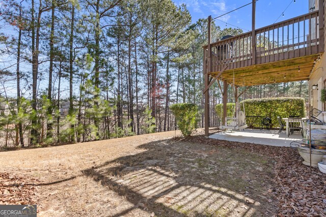 Building Photo - 97 Fieldstone Ln
