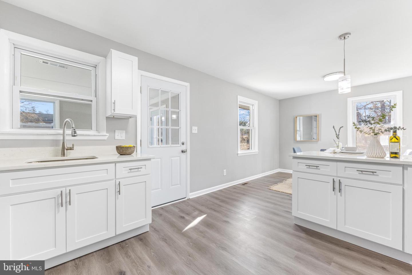 Building Photo - 713 Biddle Rd