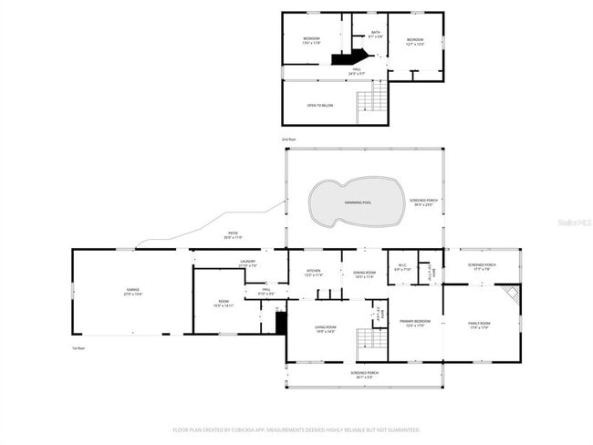 Building Photo - 12311 N Putney Ct