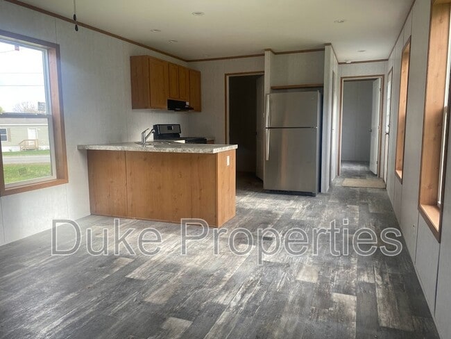 Building Photo - 6009 Boyd Rd