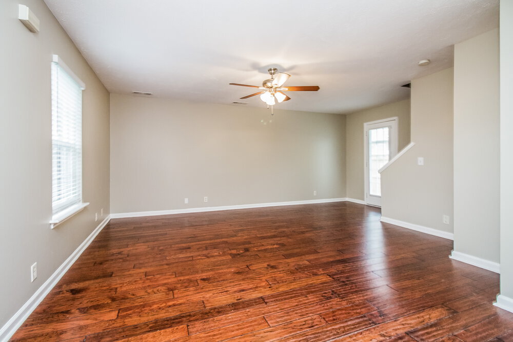 Building Photo - 3011 Ace Wintermeyer Dr