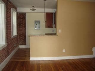 Building Photo - 373 Moreland Ave NE