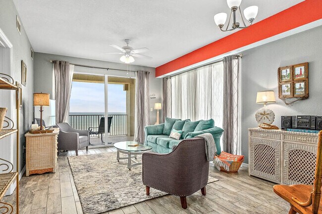 Building Photo - 110 Surfview Dr