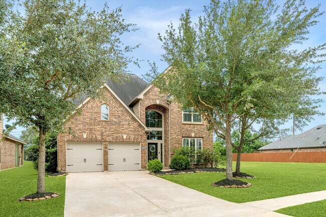 Building Photo - 28919 Crested Butte Dr