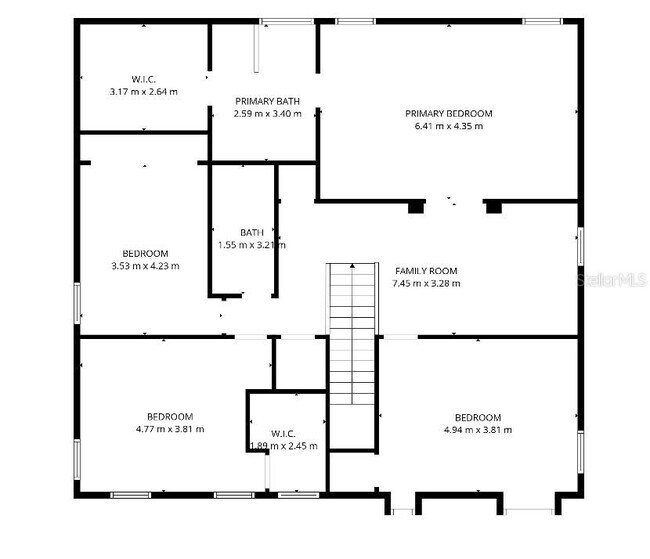 Building Photo - 9944 Chorlton Cir