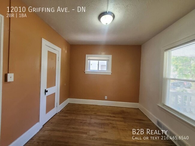 Building Photo - 12010 Griffing Ave