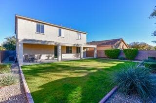 Building Photo - 9207 W Bent Tree Dr