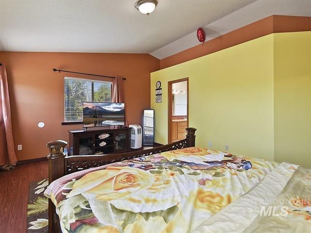 Building Photo - 2521 E Indian Creek Ct