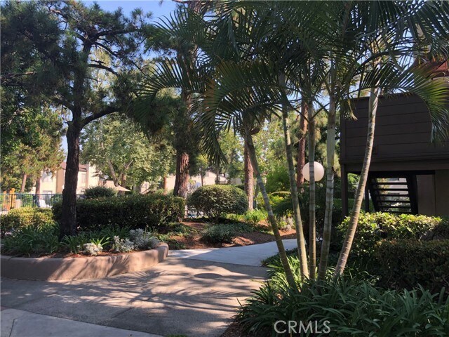 Building Photo - 1240 Cabrillo Park Dr