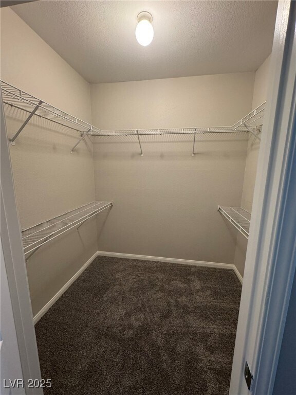 Building Photo - 9000 S Las Vegas Blvd