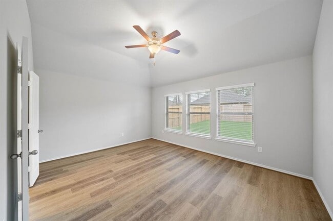 Building Photo - 21610 Cascades Pass Ct