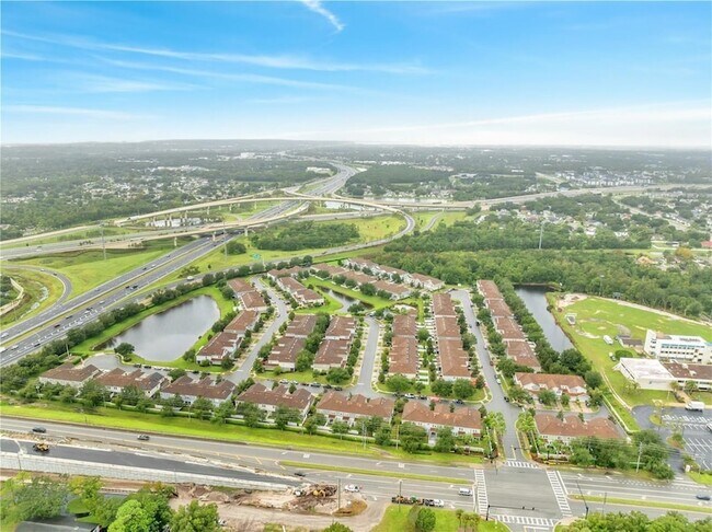 Building Photo - 9161 Shepton St