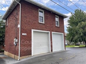 Building Photo - 1316 Easton Ave