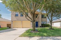 Building Photo - 204 Peaceful Haven Way