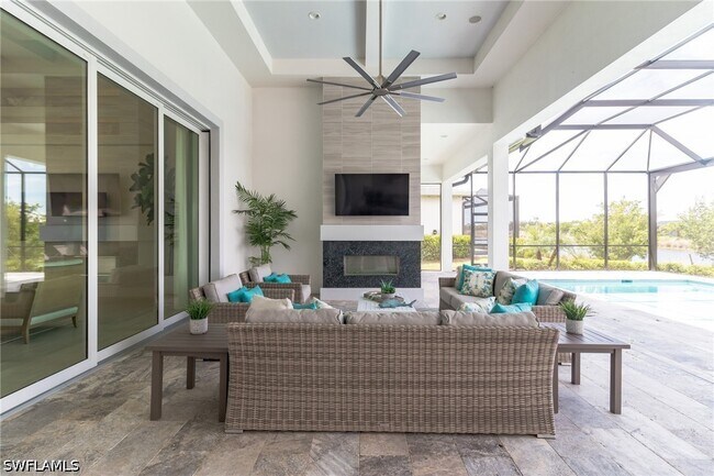 Building Photo - 6051 Plana Cays Dr