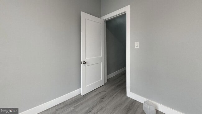 Building Photo - 1329 S 29th St