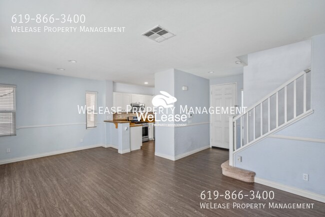 Building Photo - 2326 Camellia Way