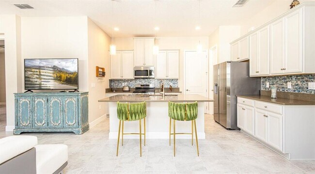 Building Photo - 2278 Datura Lp