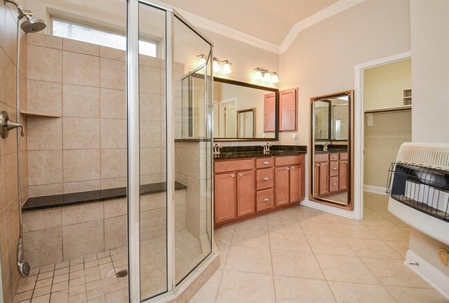 Building Photo - 27515 Huggins Crest Ct