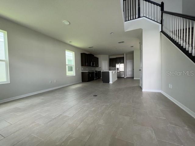 Building Photo - 12755 Brodlove Ln