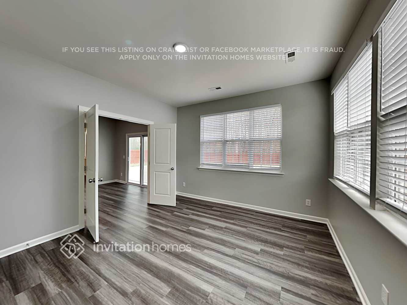 Building Photo - 1149 Woodwinds Dr