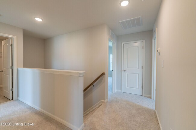 Building Photo - 7817 Firescale Ct