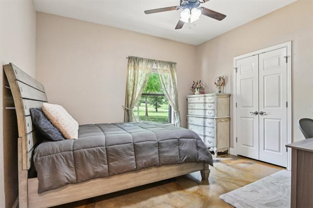 Building Photo - 1389 Co Rd 3591